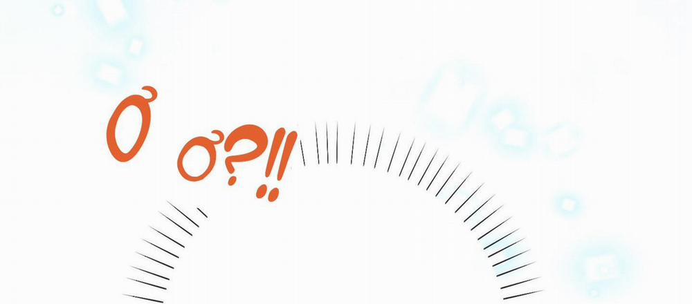 (Np) Trở Thành Vua Công Lược 38 trang 69