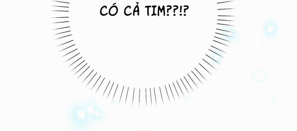 (Np) Trở Thành Vua Công Lược 38 trang 70