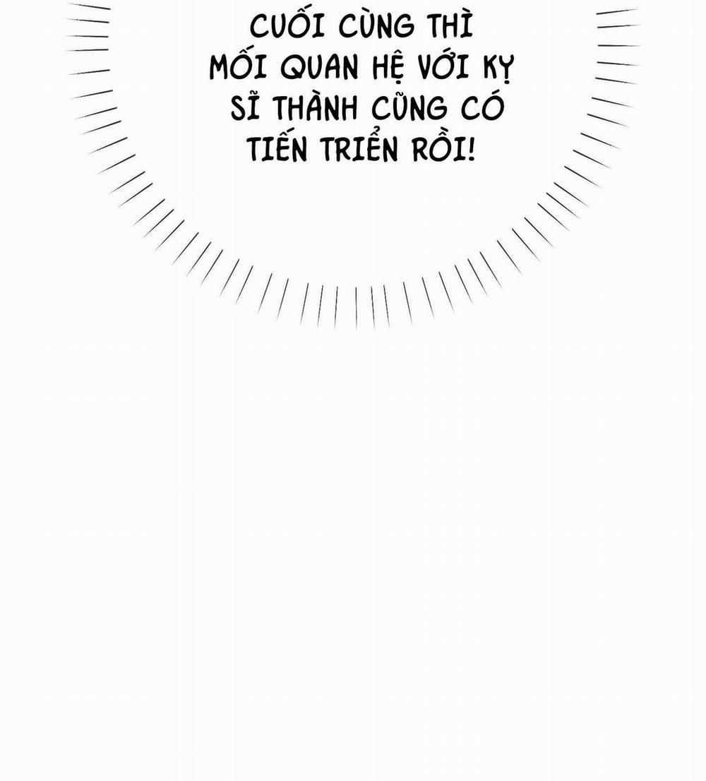 (Np) Trở Thành Vua Công Lược 38 trang 73