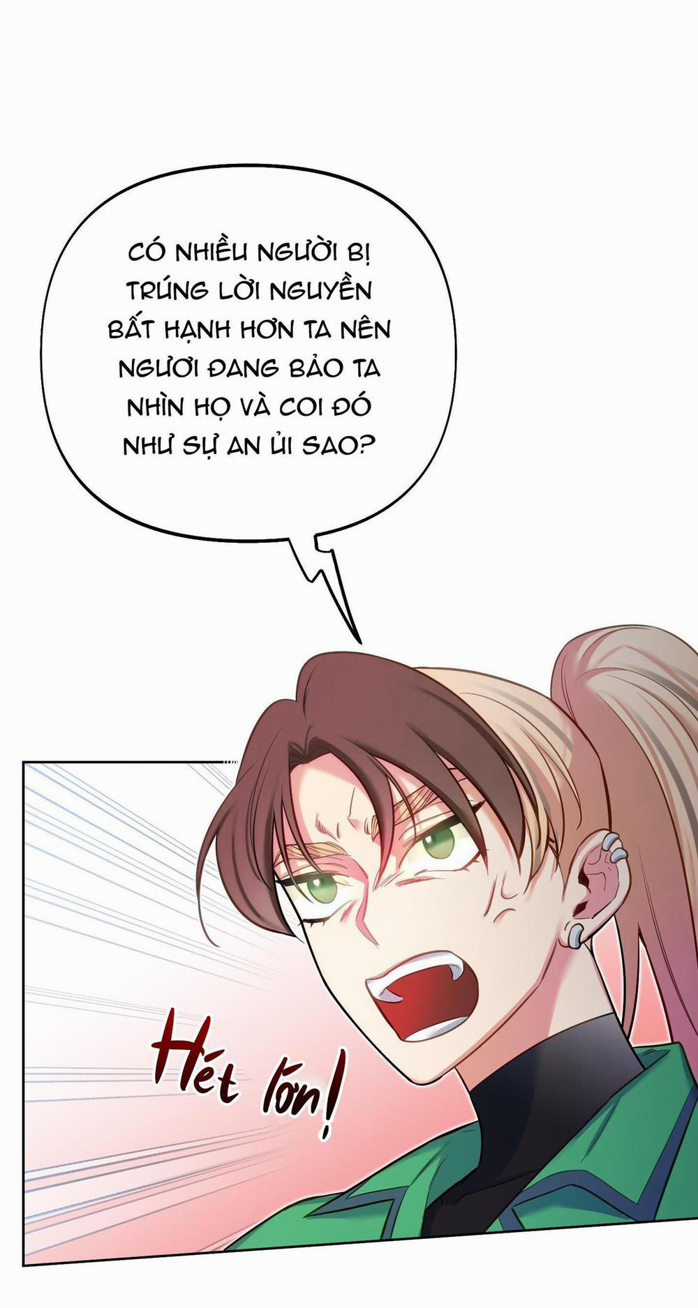 (Np) Trở Thành Vua Công Lược 38 trang 8