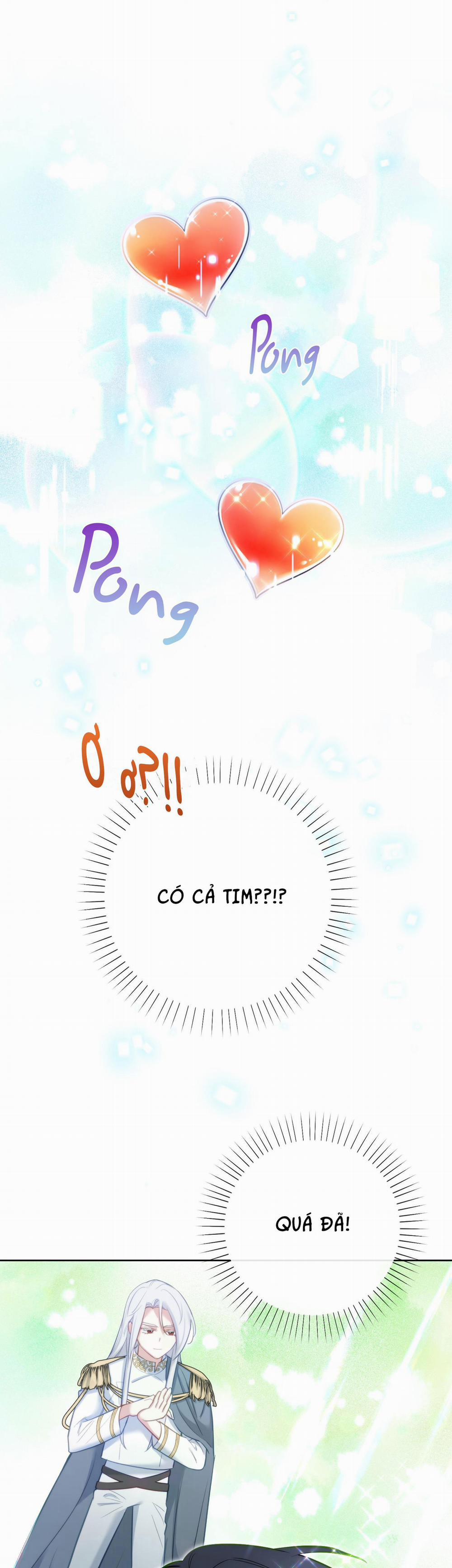 (Np) Trở Thành Vua Công Lược 39 trang 1