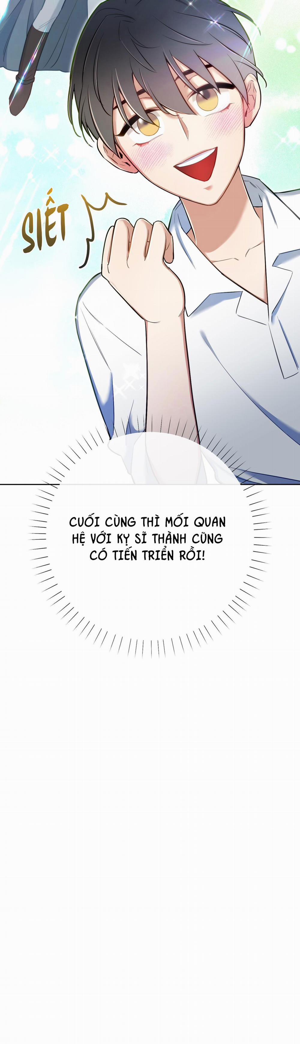 (Np) Trở Thành Vua Công Lược 39 trang 2