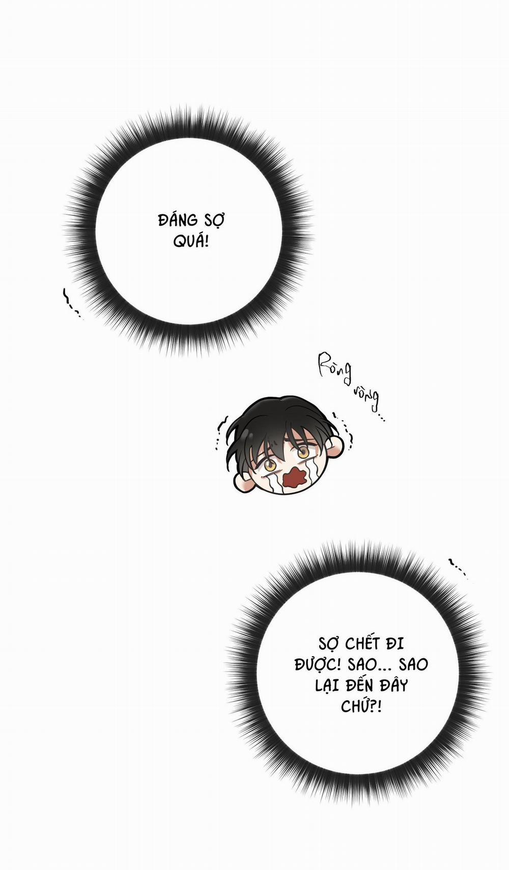 (Np) Trở Thành Vua Công Lược 4 trang 22