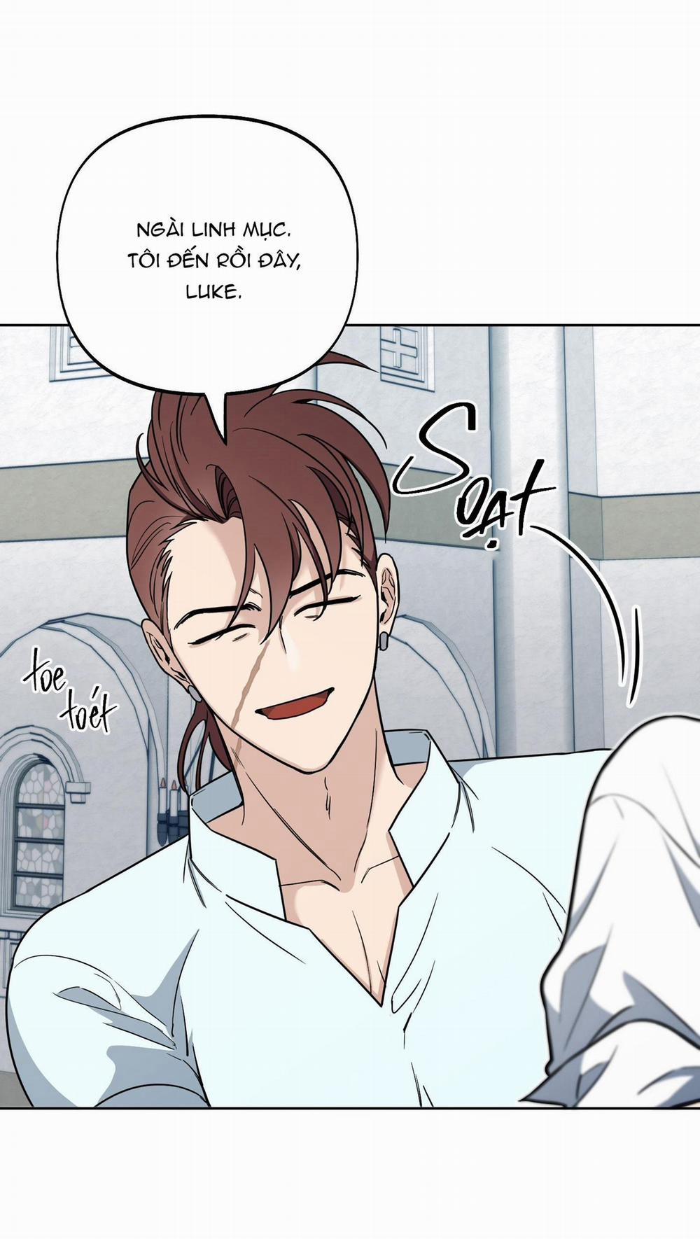 (Np) Trở Thành Vua Công Lược 4 trang 26