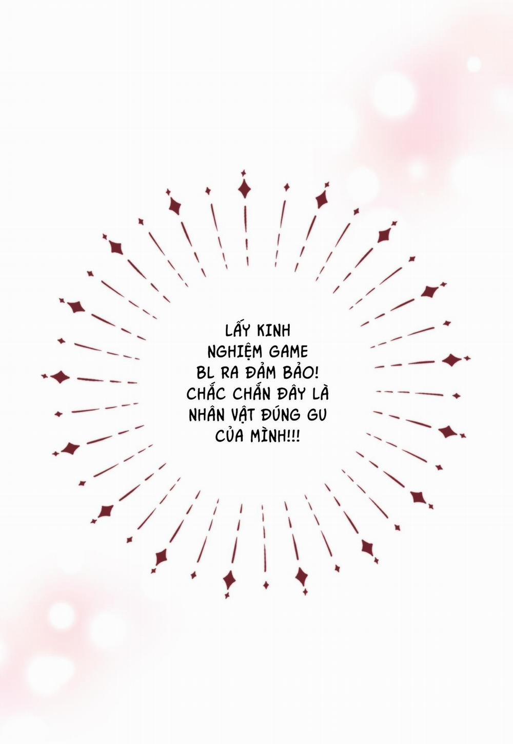 (Np) Trở Thành Vua Công Lược 4 trang 51