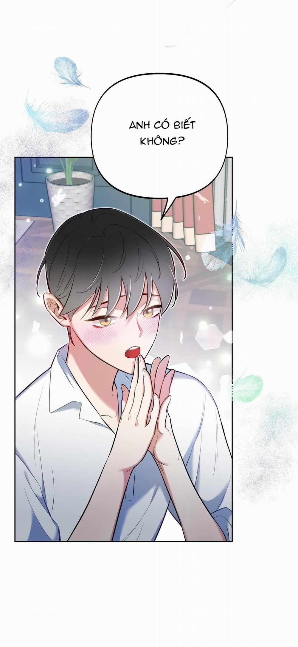 (Np) Trở Thành Vua Công Lược 40 trang 13