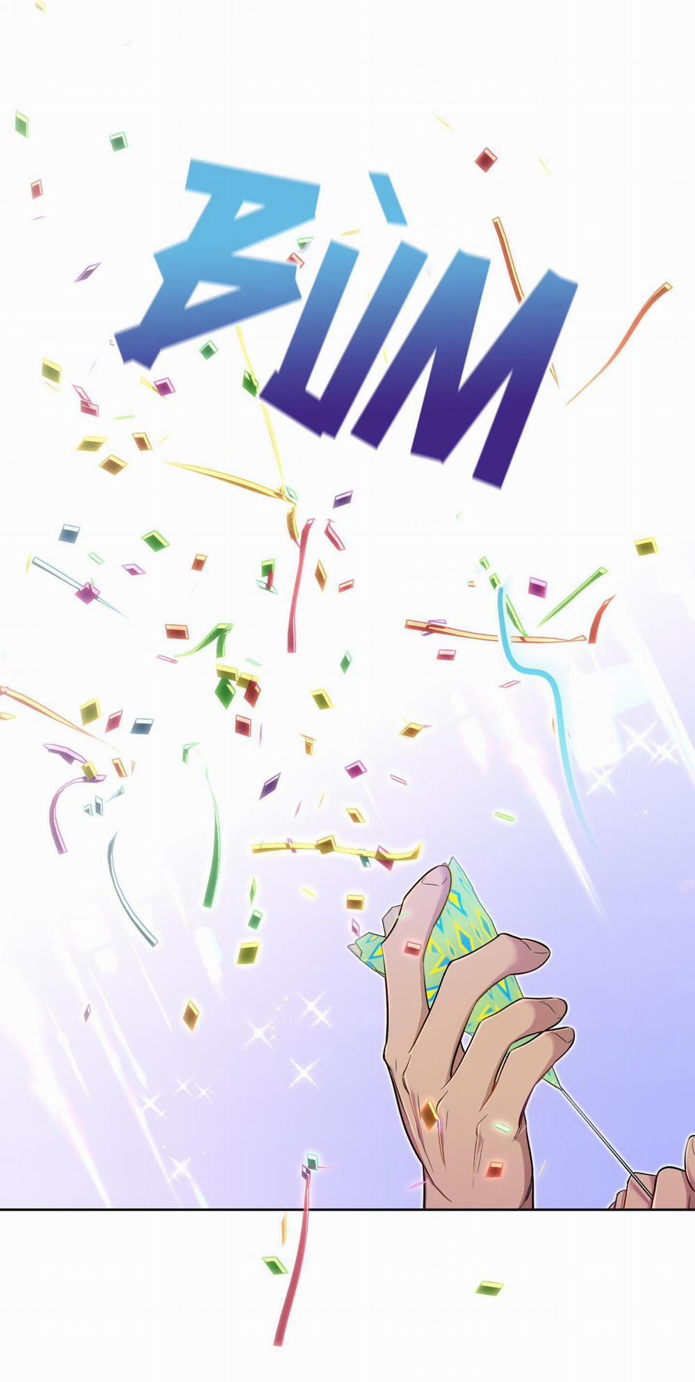 (Np) Trở Thành Vua Công Lược 40 trang 46