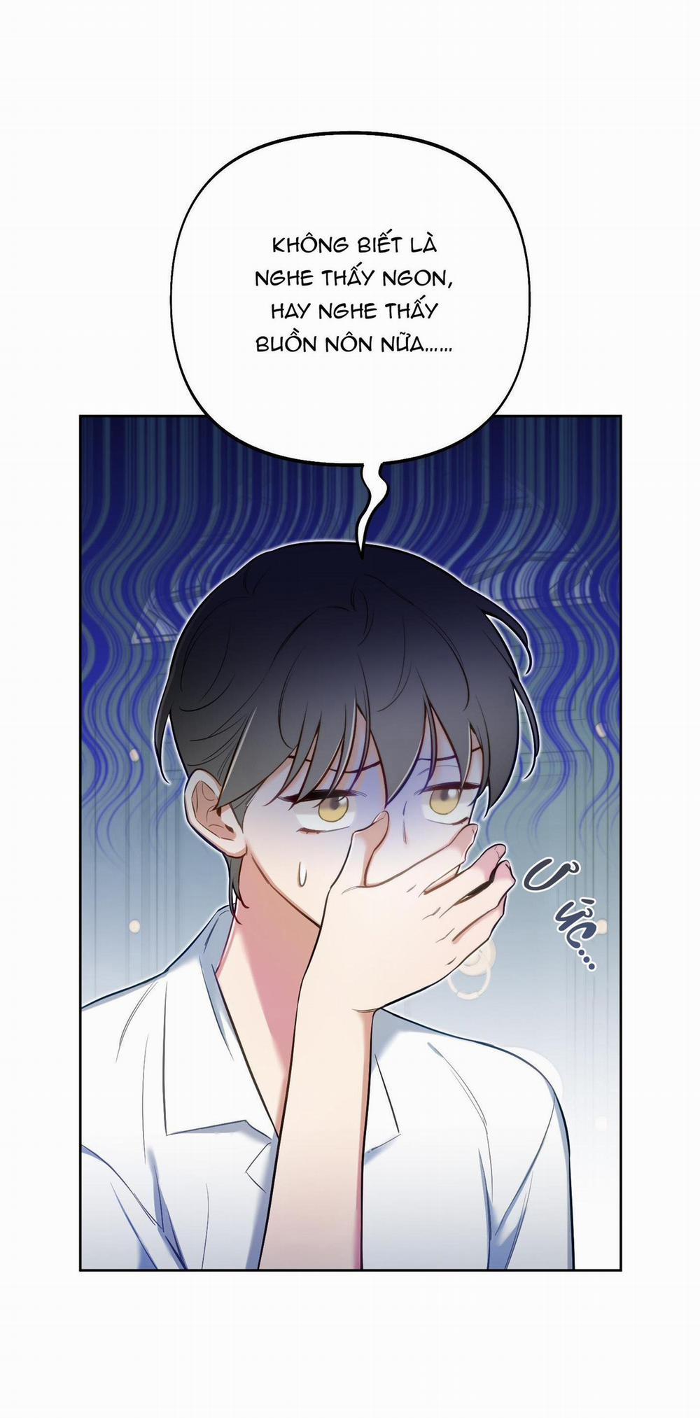 (Np) Trở Thành Vua Công Lược 40 trang 8