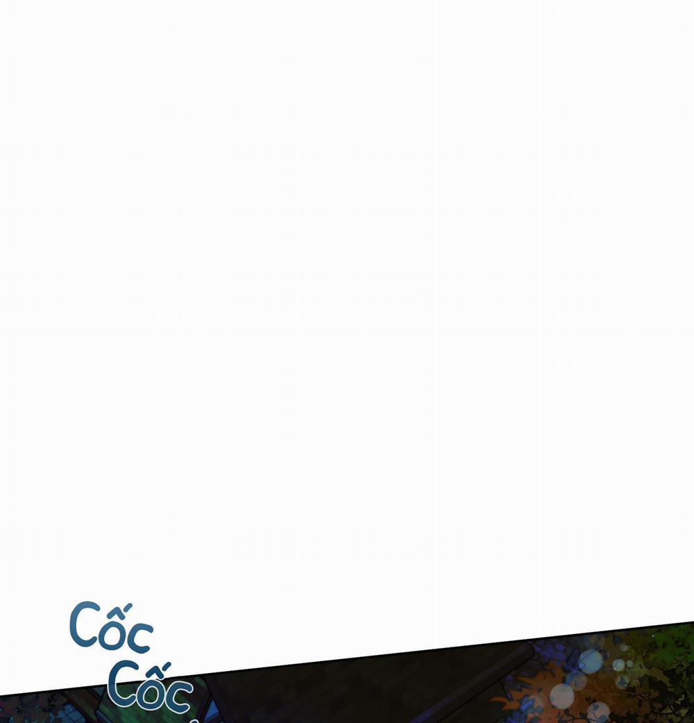 (Np) Trở Thành Vua Công Lược 41 trang 1