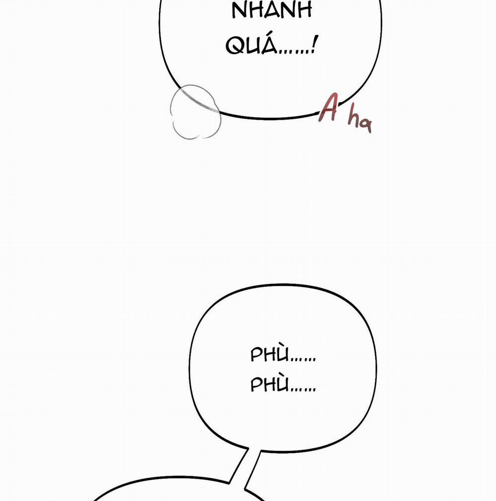 (Np) Trở Thành Vua Công Lược 41 trang 101