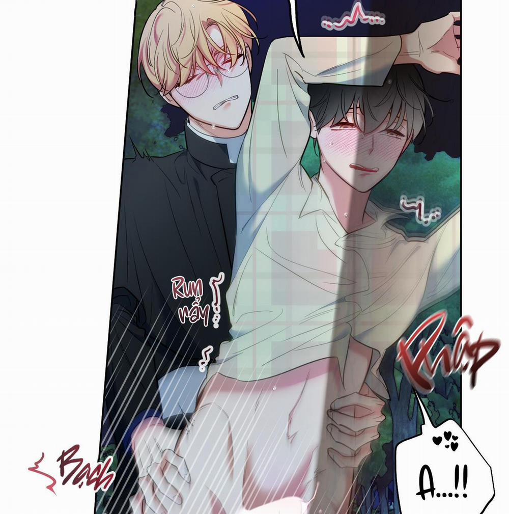 (Np) Trở Thành Vua Công Lược 41 trang 105