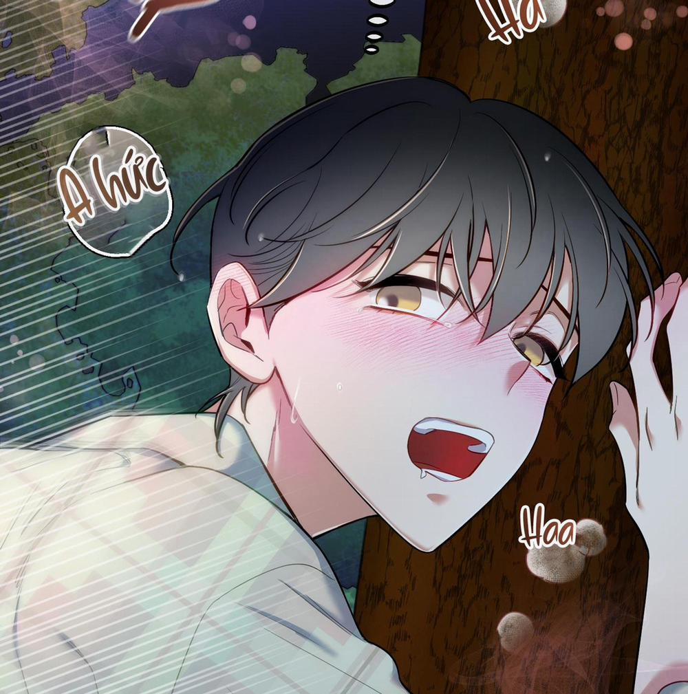 (Np) Trở Thành Vua Công Lược 41 trang 109