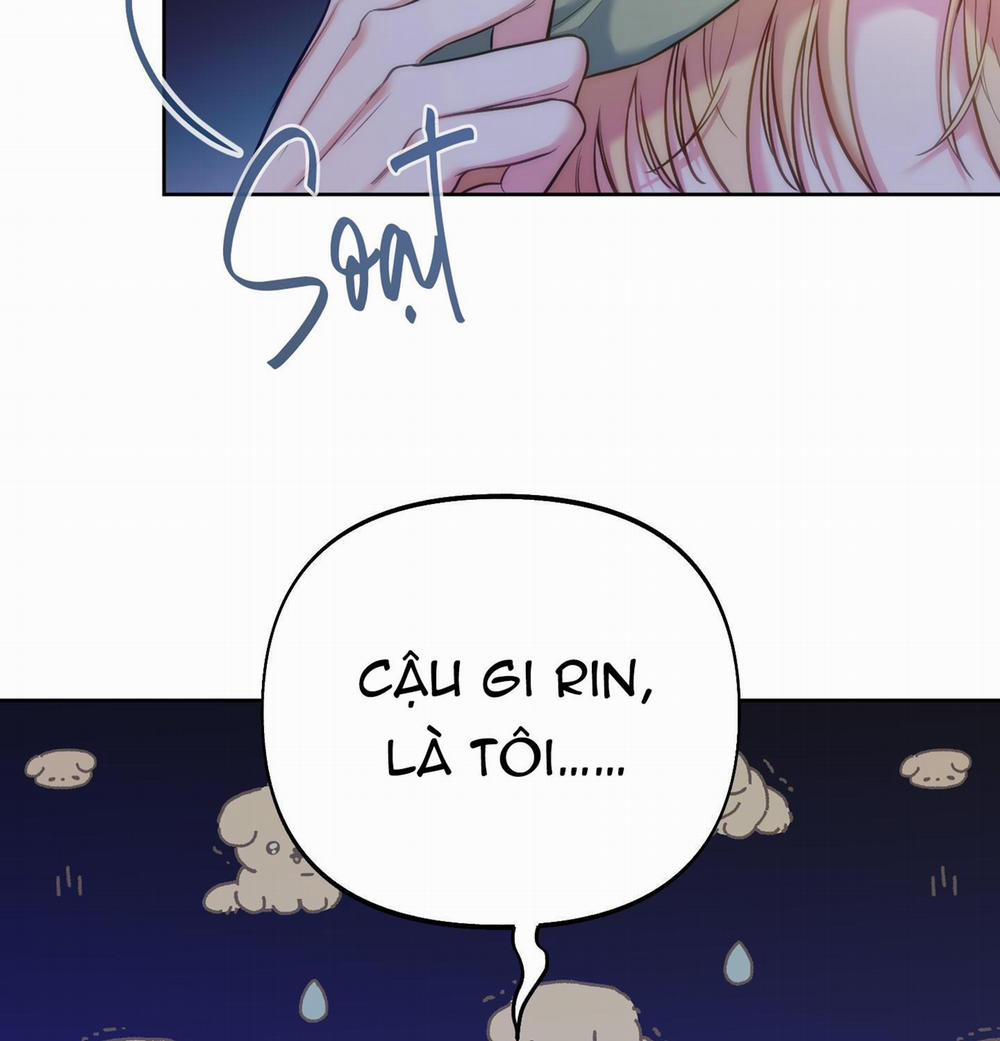 (Np) Trở Thành Vua Công Lược 41 trang 11