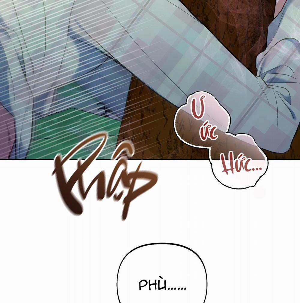 (Np) Trở Thành Vua Công Lược 41 trang 110