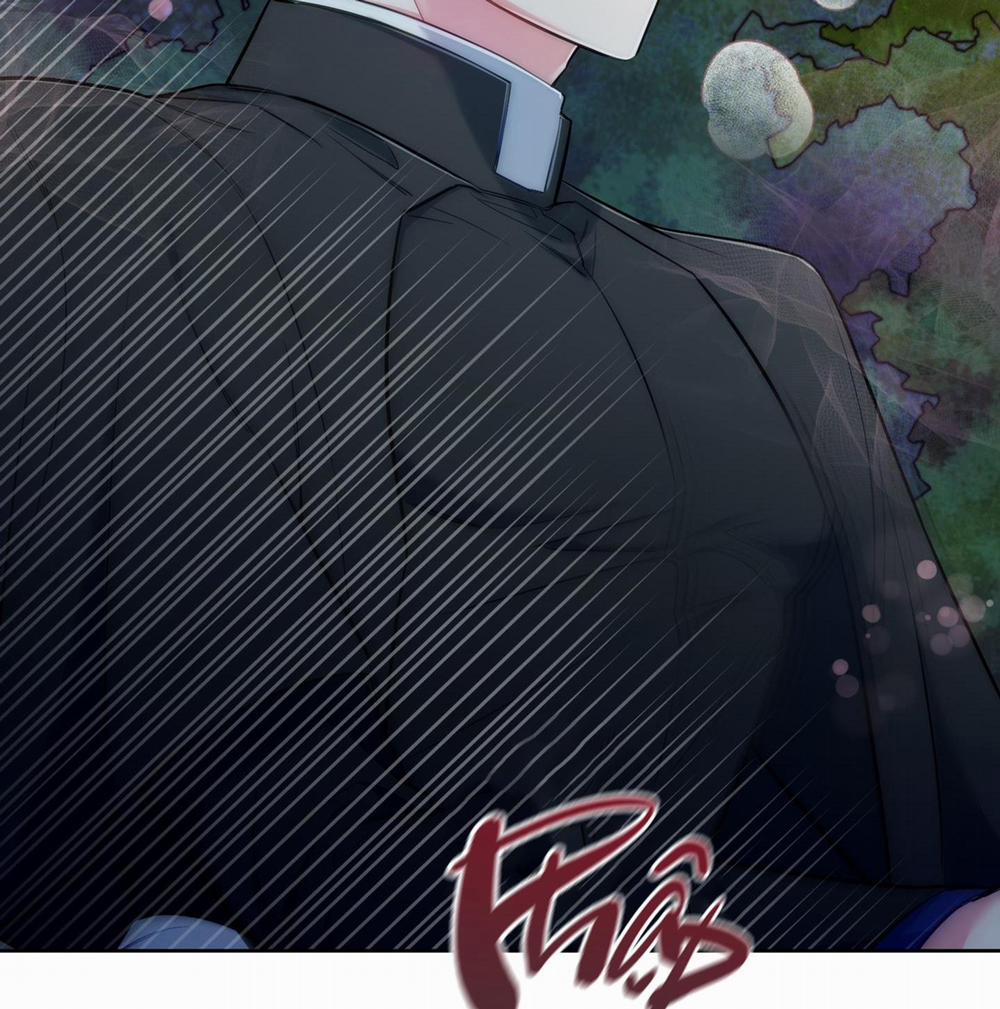 (Np) Trở Thành Vua Công Lược 41 trang 112