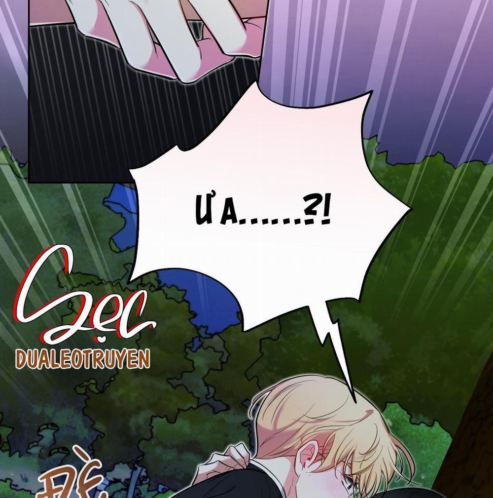 (Np) Trở Thành Vua Công Lược 41 trang 115