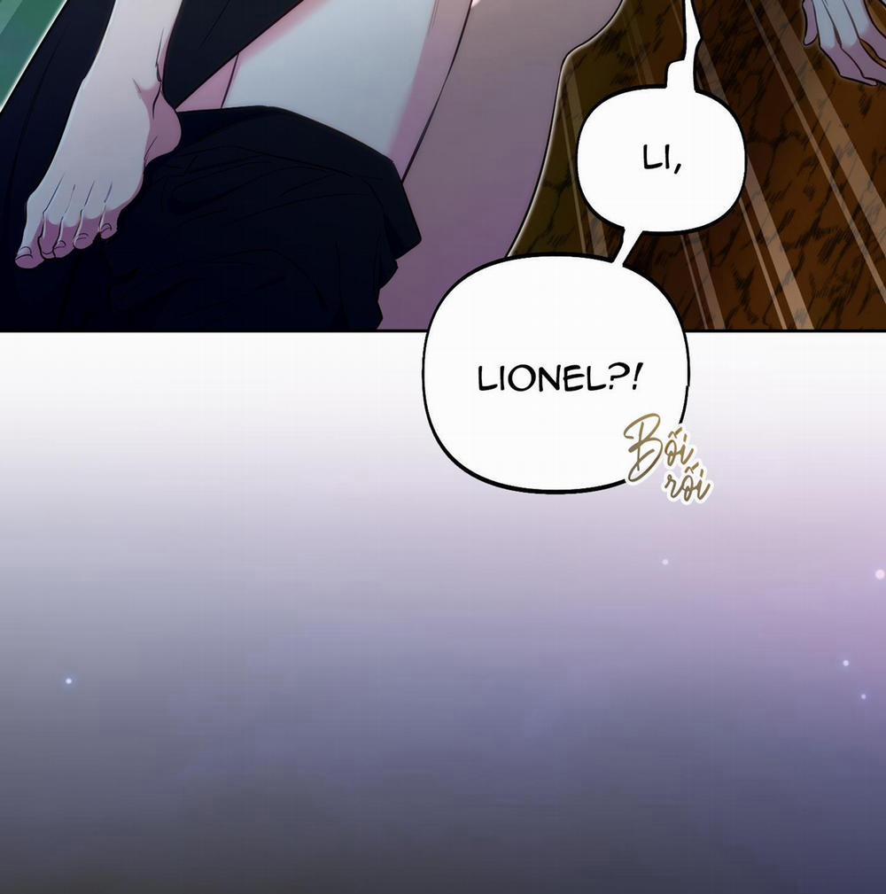 (Np) Trở Thành Vua Công Lược 41 trang 117