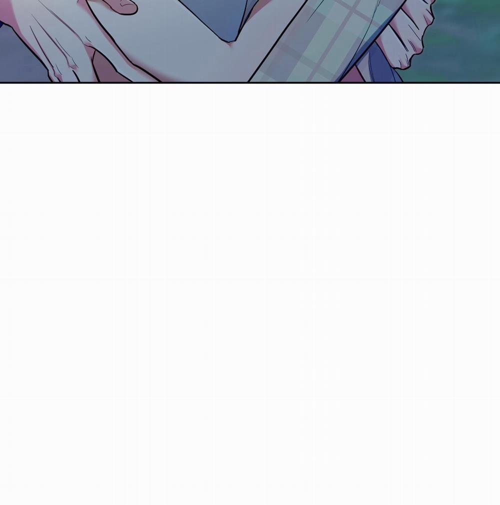 (Np) Trở Thành Vua Công Lược 41 trang 120