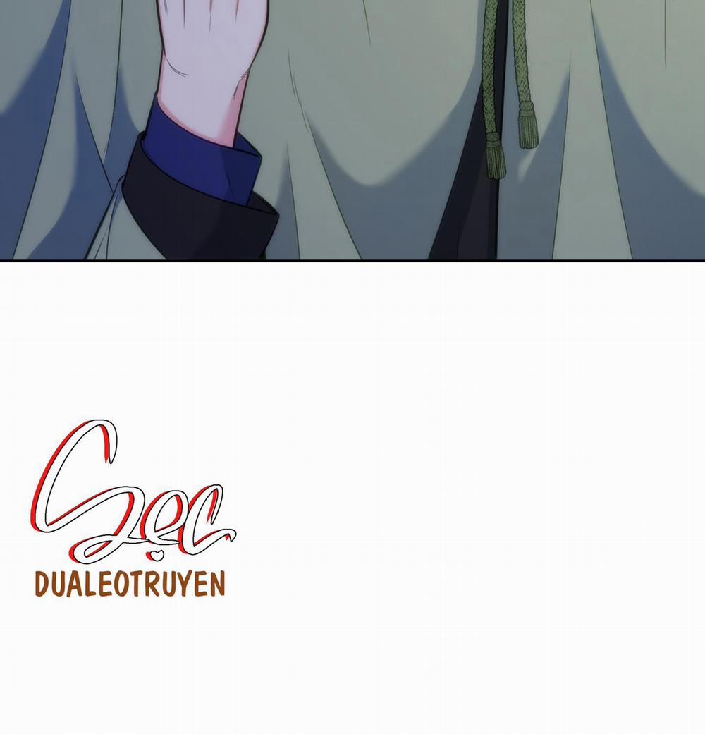 (Np) Trở Thành Vua Công Lược 41 trang 13