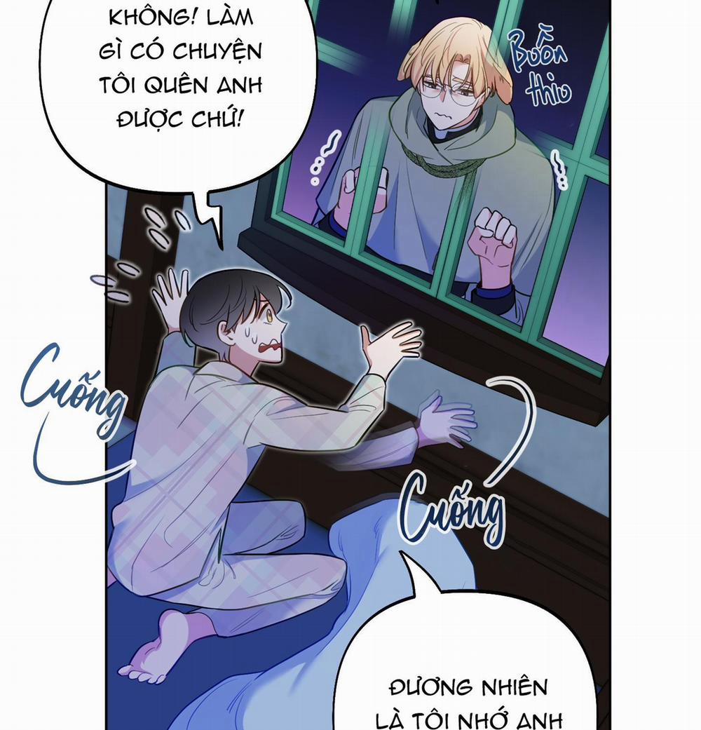 (Np) Trở Thành Vua Công Lược 41 trang 17