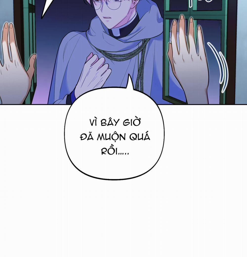 (Np) Trở Thành Vua Công Lược 41 trang 19