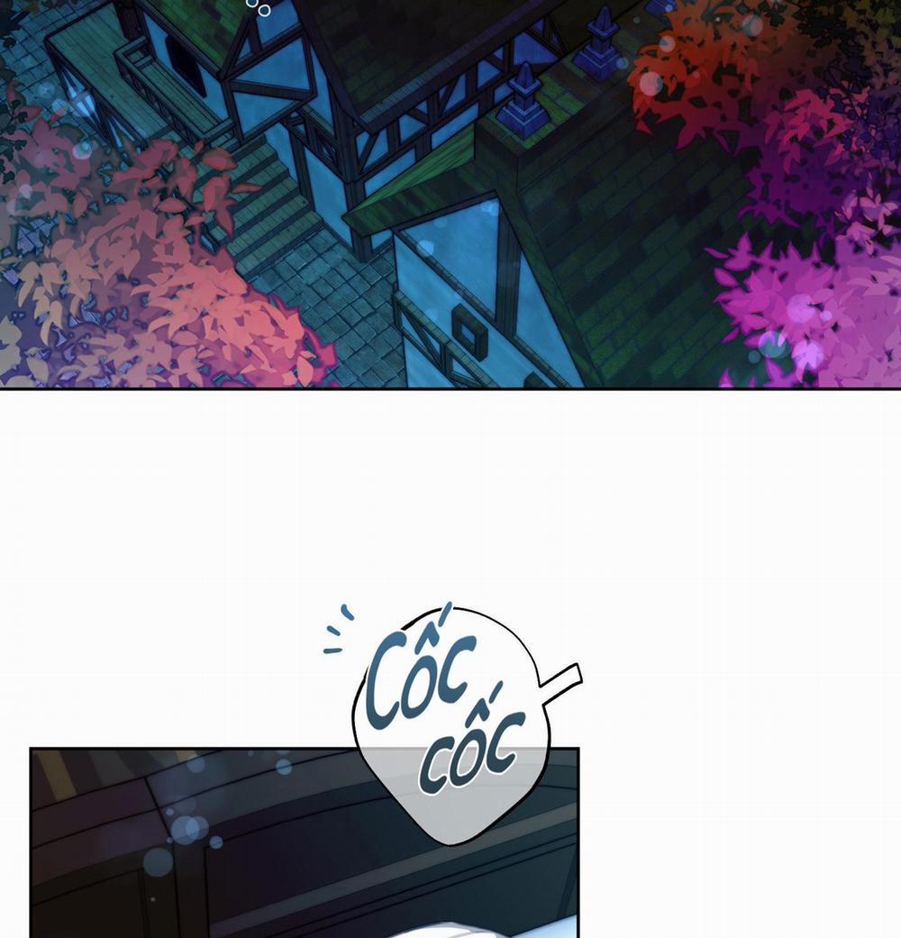 (Np) Trở Thành Vua Công Lược 41 trang 2