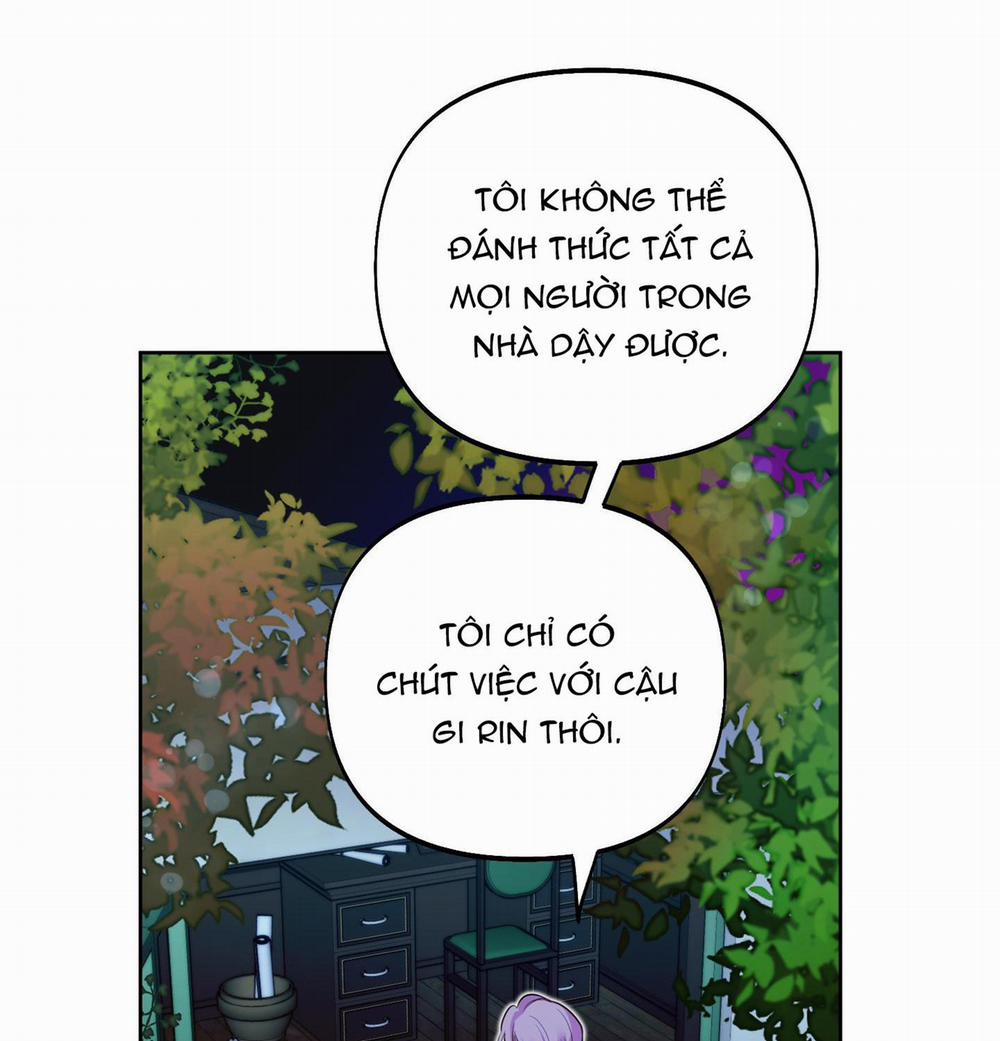 (Np) Trở Thành Vua Công Lược 41 trang 20