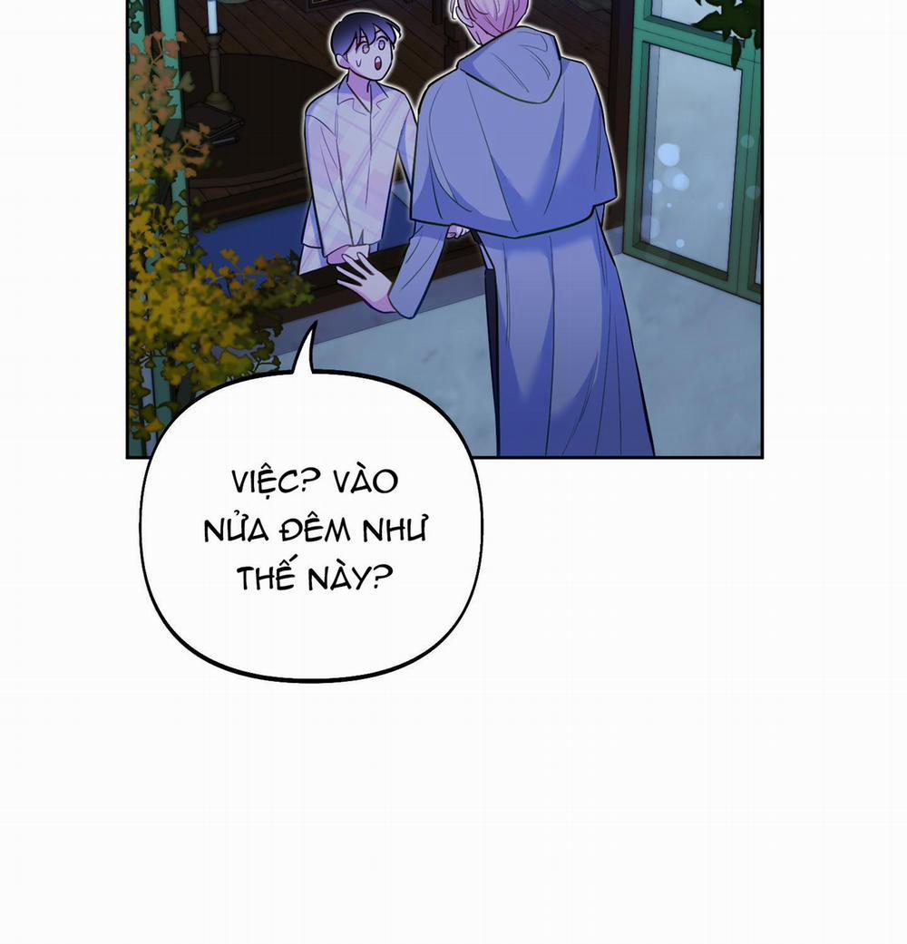 (Np) Trở Thành Vua Công Lược 41 trang 21