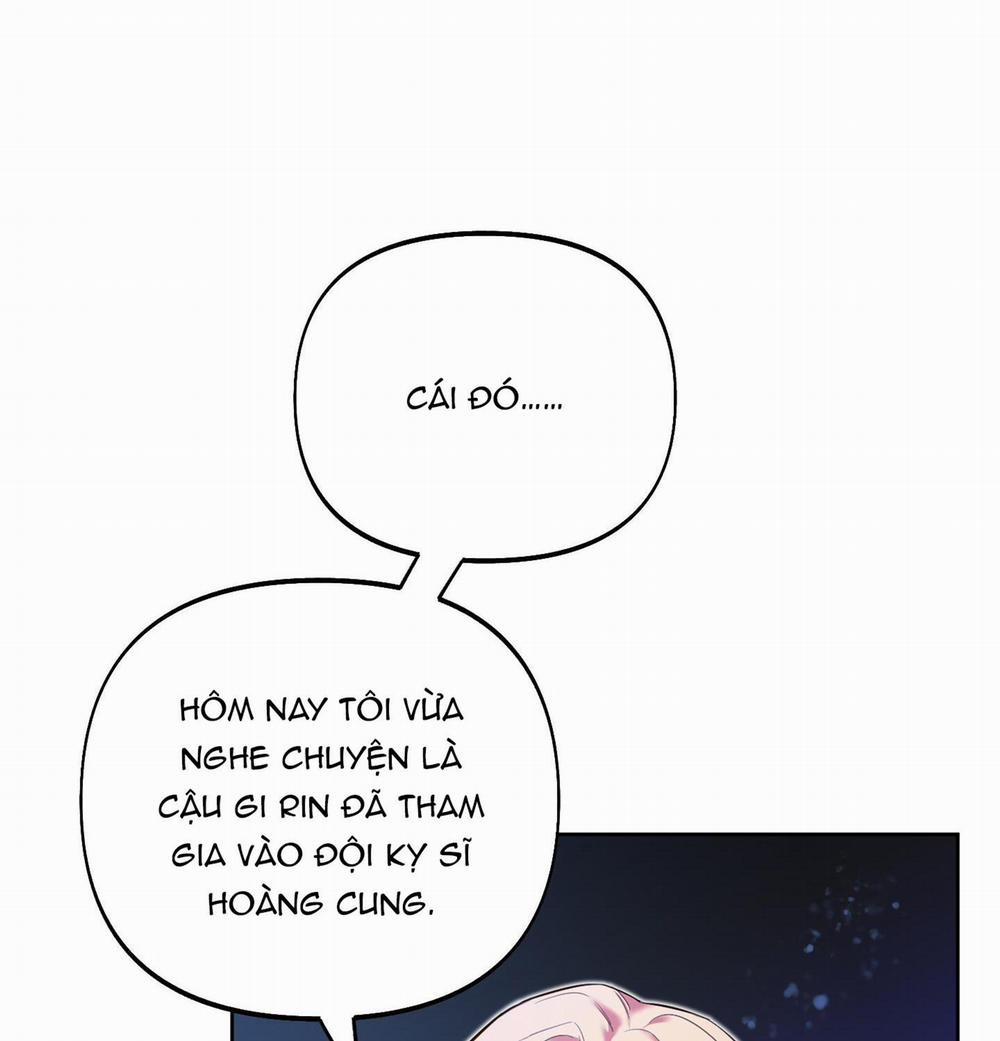 (Np) Trở Thành Vua Công Lược 41 trang 22