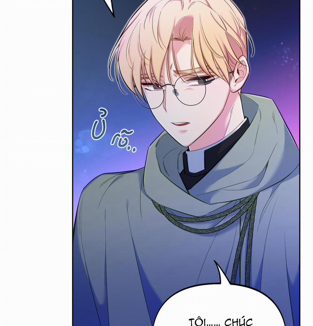 (Np) Trở Thành Vua Công Lược 41 trang 23