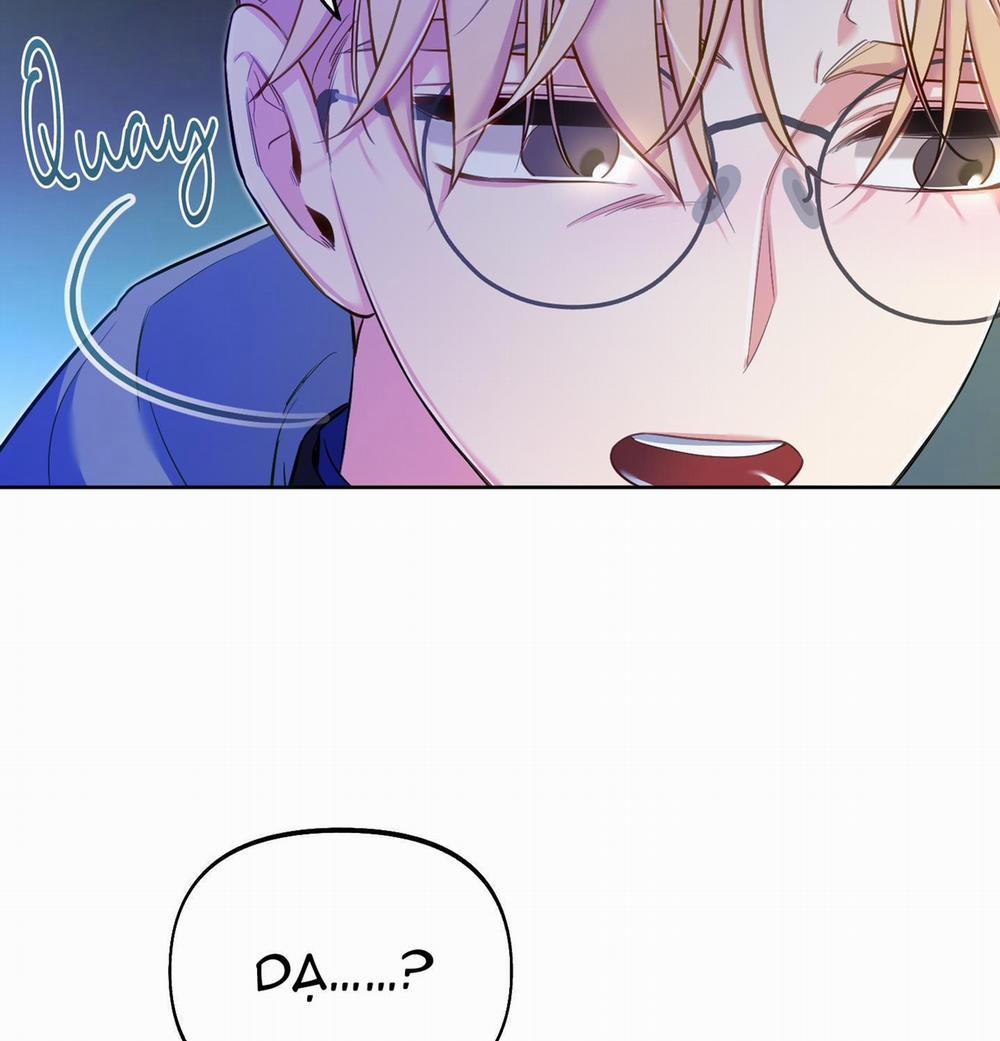 (Np) Trở Thành Vua Công Lược 41 trang 25