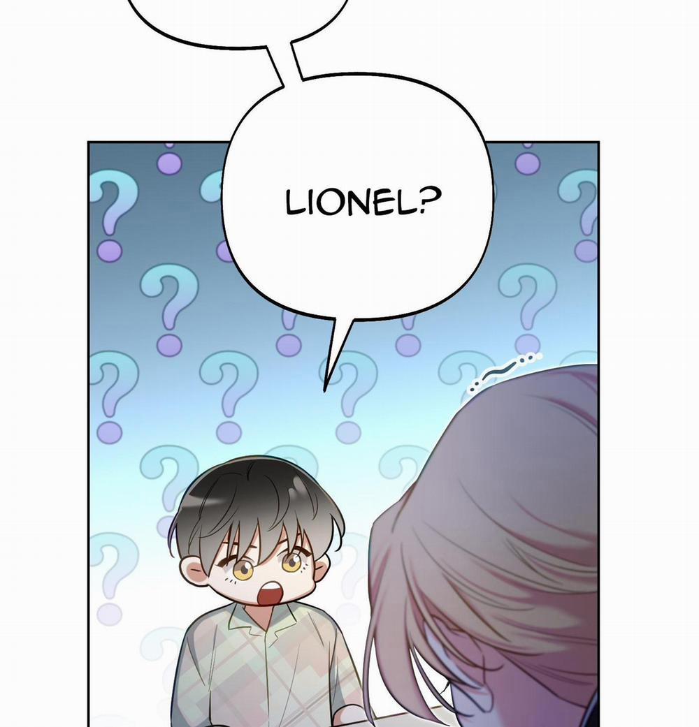 (Np) Trở Thành Vua Công Lược 41 trang 26