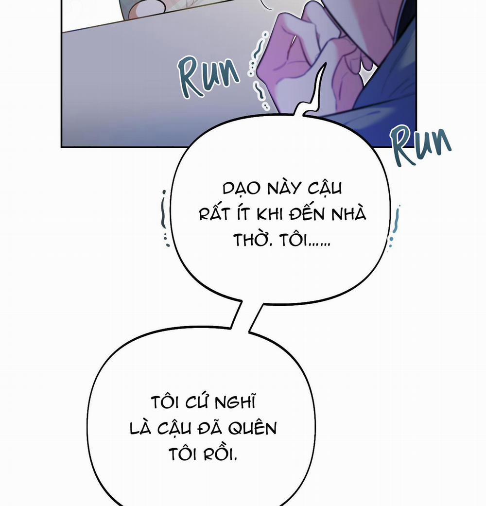 (Np) Trở Thành Vua Công Lược 41 trang 27