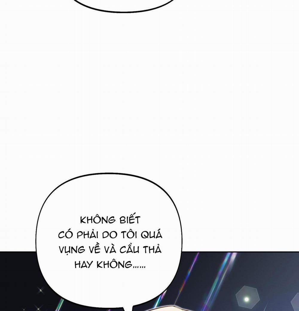 (Np) Trở Thành Vua Công Lược 41 trang 28