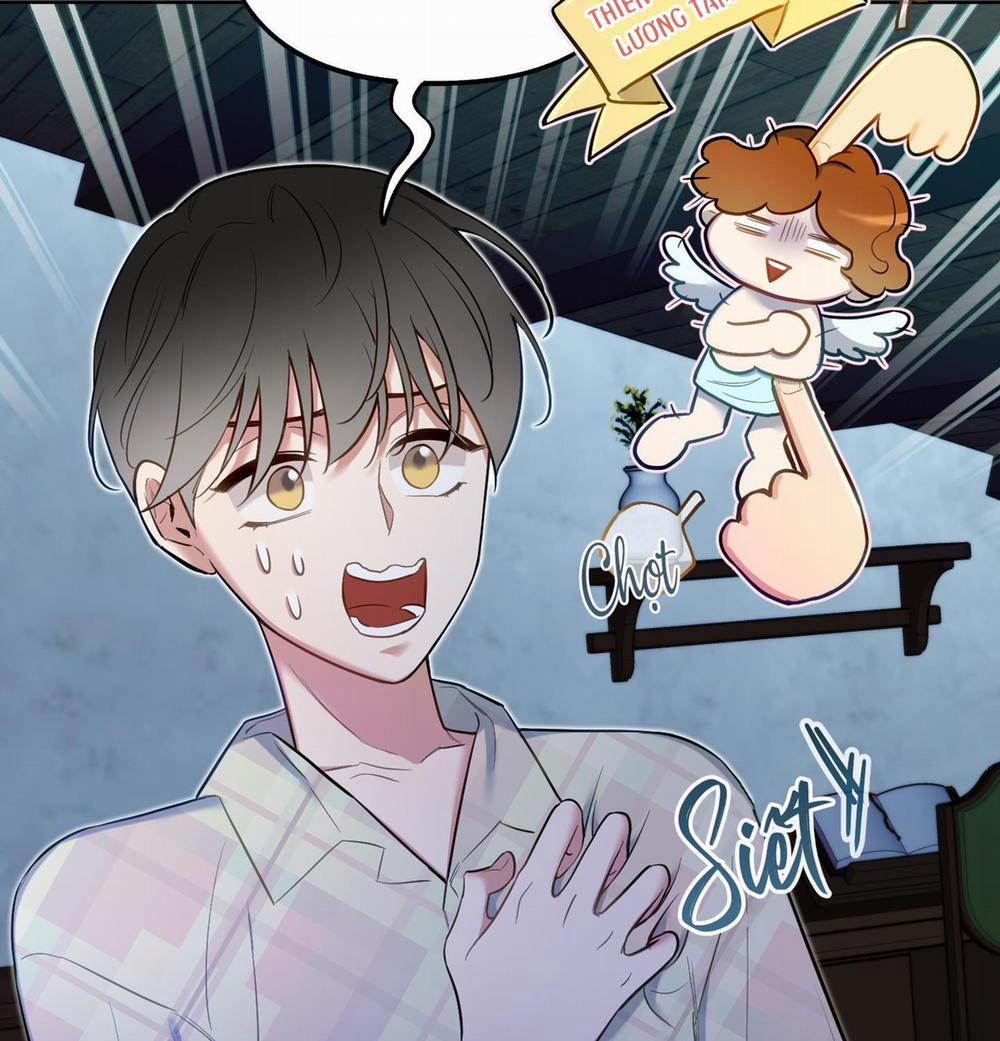 (Np) Trở Thành Vua Công Lược 41 trang 31