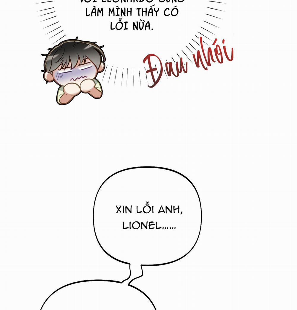 (Np) Trở Thành Vua Công Lược 41 trang 33