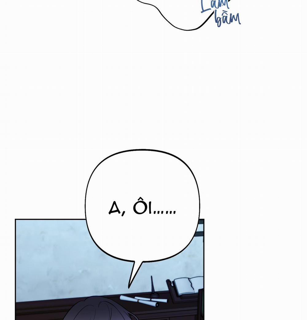 (Np) Trở Thành Vua Công Lược 41 trang 35