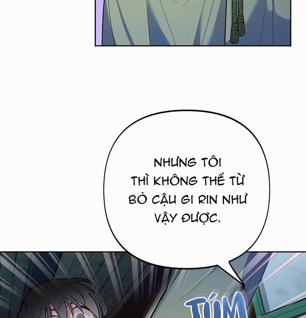 (Np) Trở Thành Vua Công Lược 41 trang 38
