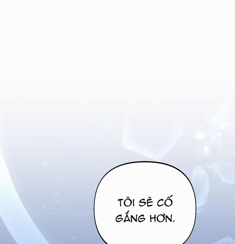 (Np) Trở Thành Vua Công Lược 41 trang 40