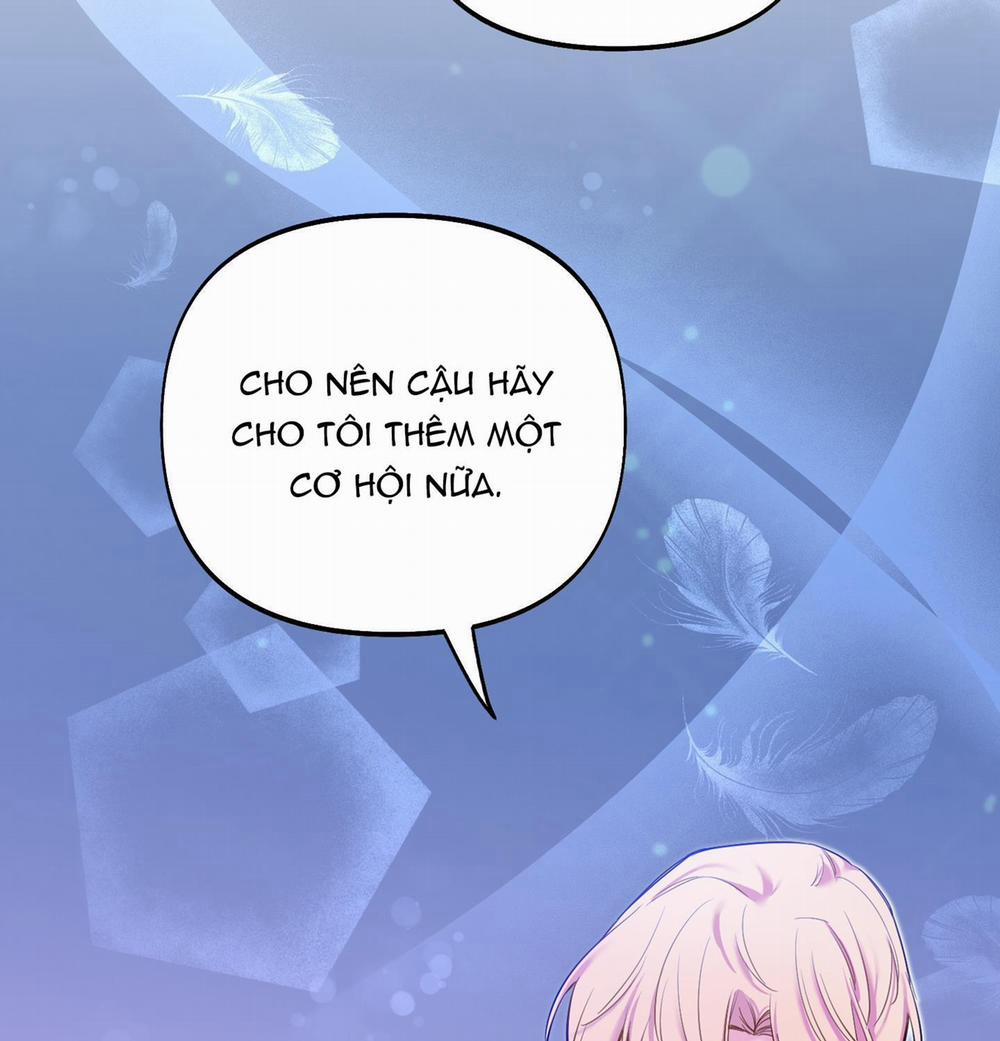 (Np) Trở Thành Vua Công Lược 41 trang 41