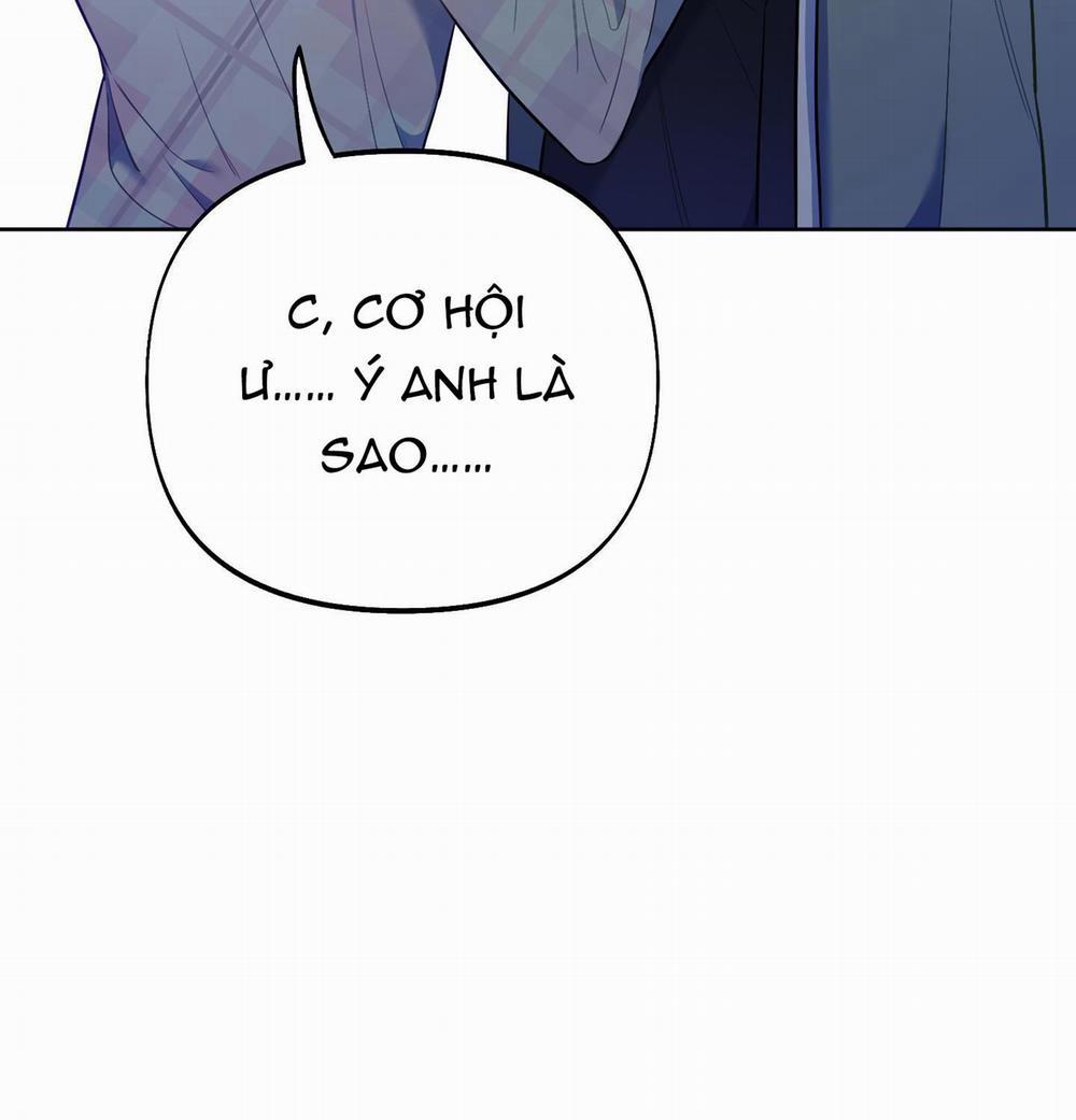 (Np) Trở Thành Vua Công Lược 41 trang 43