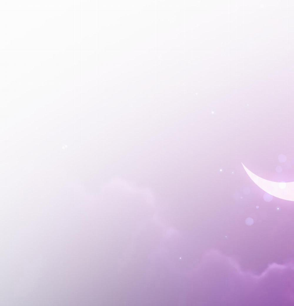 (Np) Trở Thành Vua Công Lược 41 trang 48