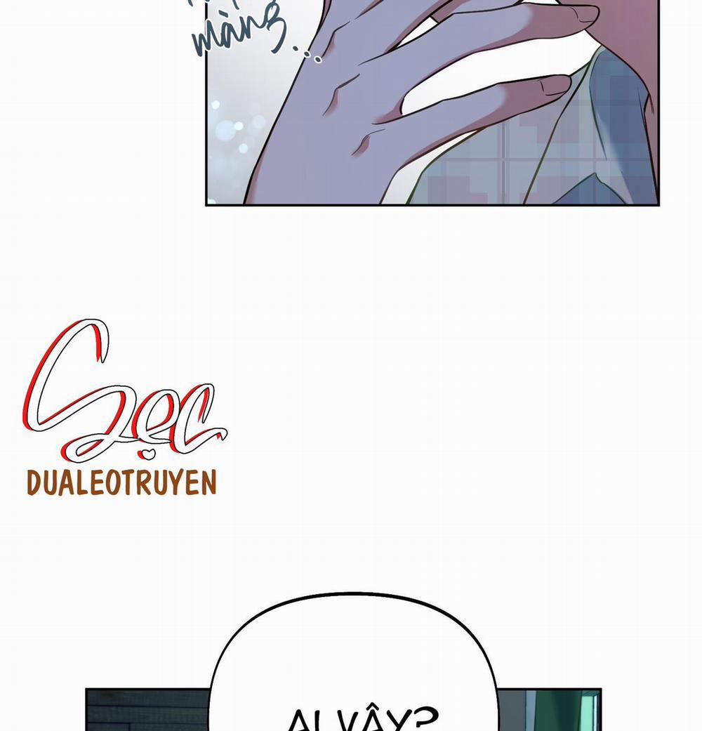 (Np) Trở Thành Vua Công Lược 41 trang 5