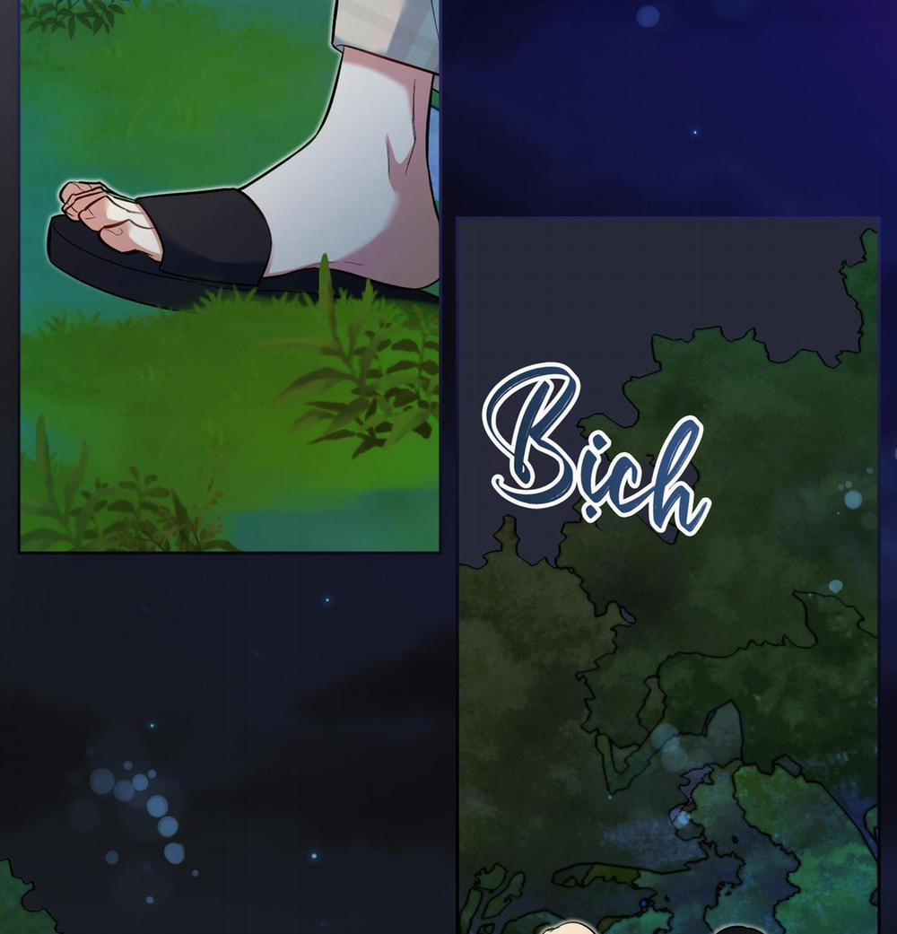 (Np) Trở Thành Vua Công Lược 41 trang 50