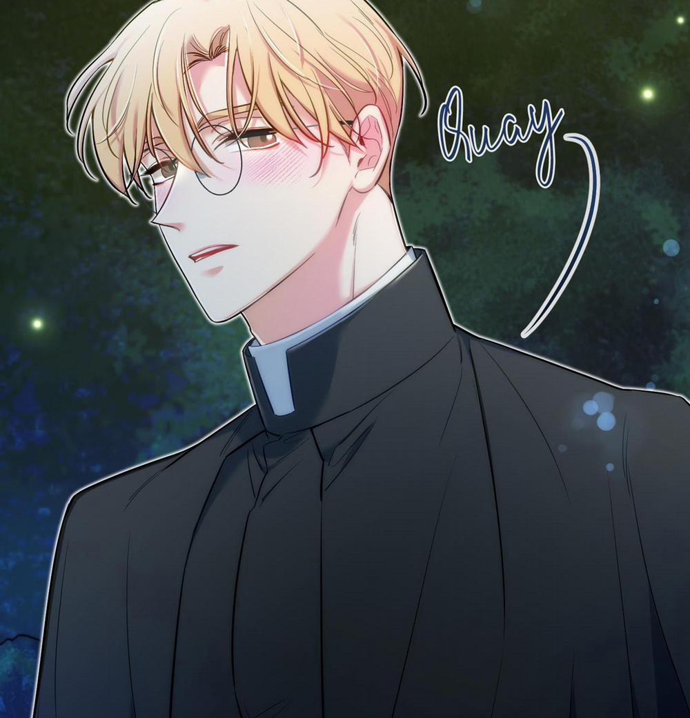 (Np) Trở Thành Vua Công Lược 41 trang 52