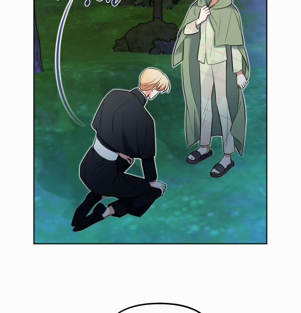 (Np) Trở Thành Vua Công Lược 41 trang 55