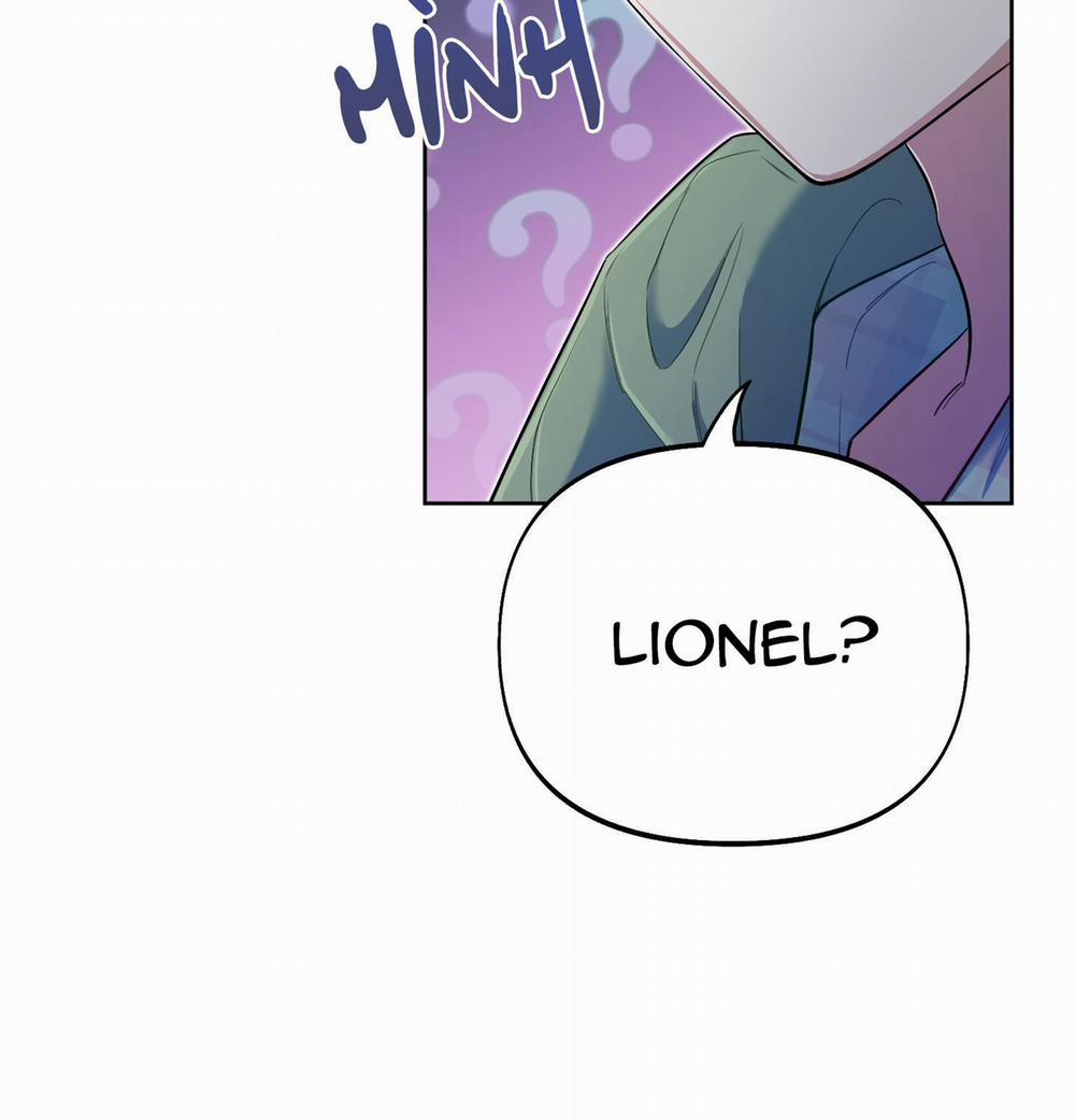 (Np) Trở Thành Vua Công Lược 41 trang 57