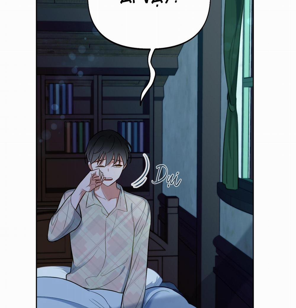 (Np) Trở Thành Vua Công Lược 41 trang 6