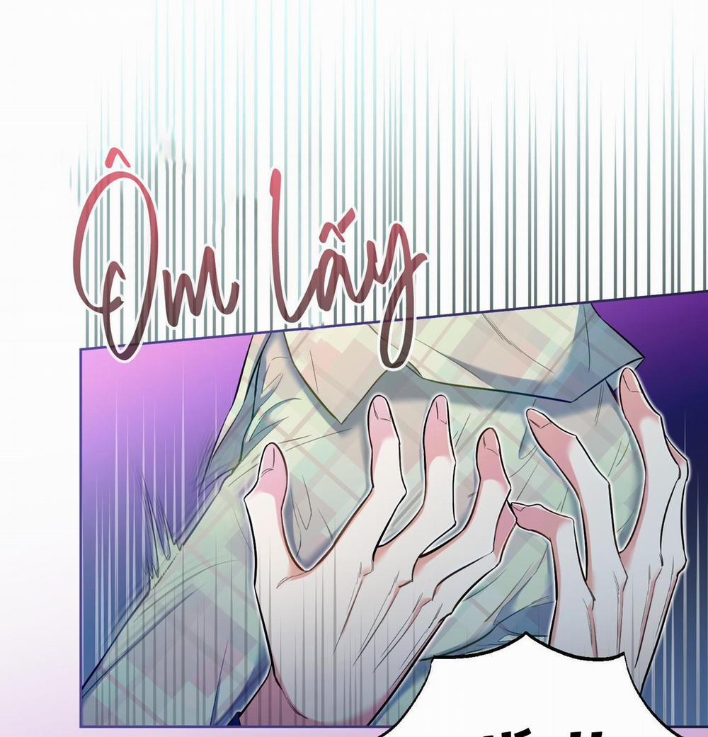 (Np) Trở Thành Vua Công Lược 41 trang 61