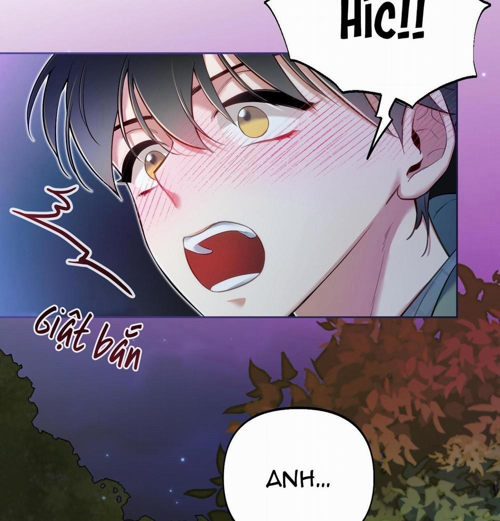 (Np) Trở Thành Vua Công Lược 41 trang 62